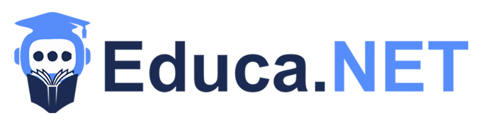 Logo Educa.NET